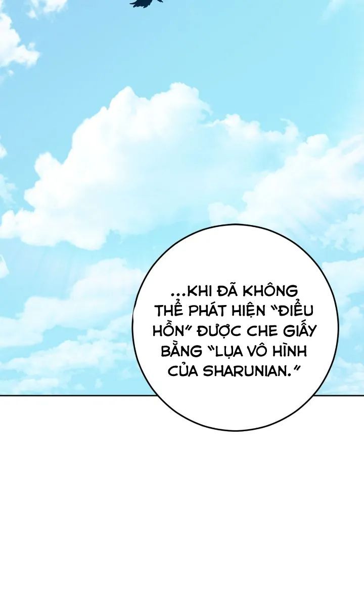 Chiến Binh Xương Trắng Thất Thủ Chapter 278 - Trang 2