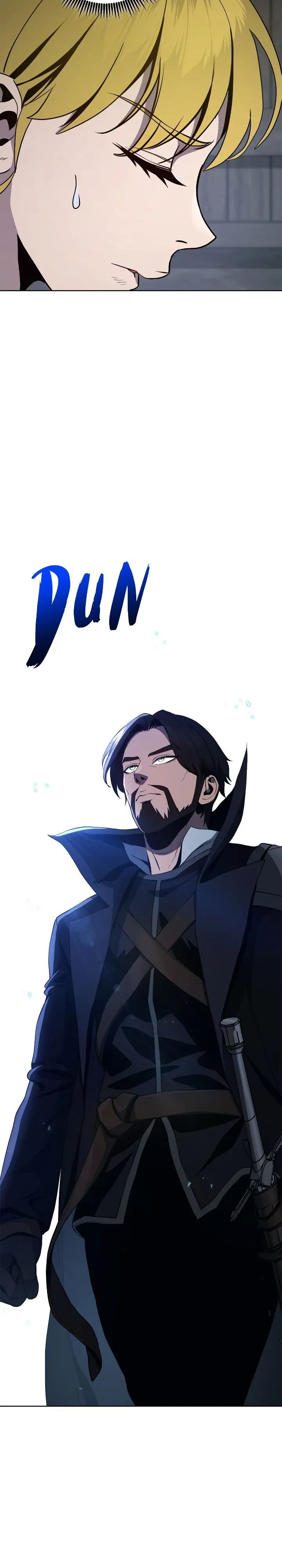 Chiến Binh Xương Trắng Thất Thủ Chapter 278 - Trang 2