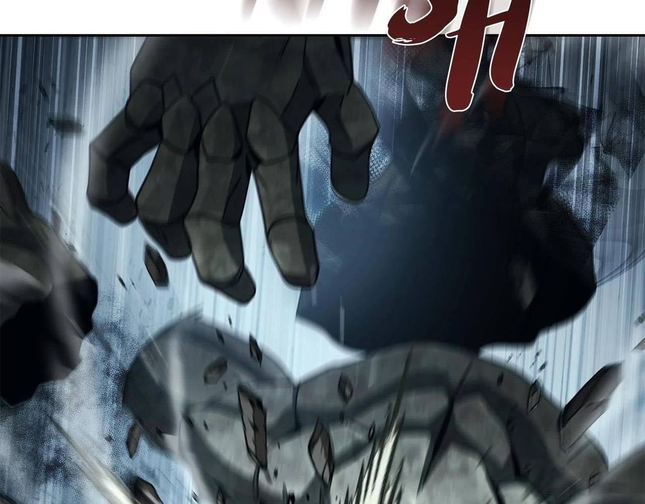 Chiến Binh Xương Trắng Thất Thủ Chapter 314 - Trang 2