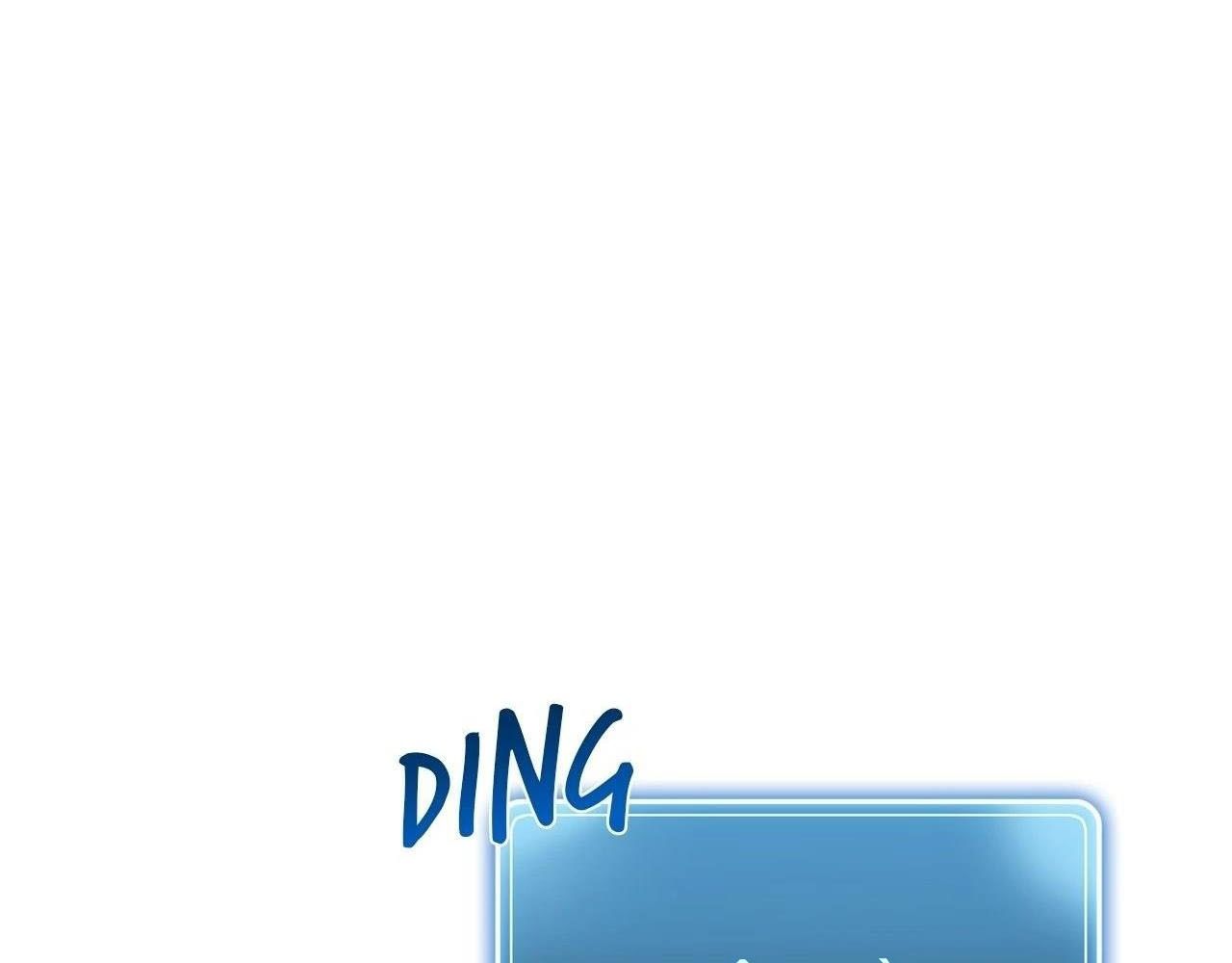 Chiến Binh Xương Trắng Thất Thủ Chapter 314 - Trang 2