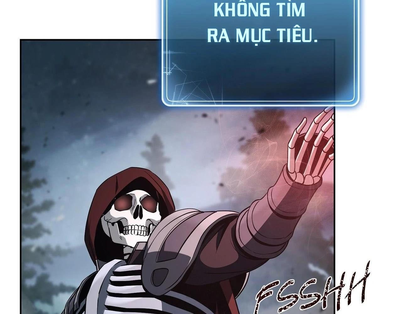 Chiến Binh Xương Trắng Thất Thủ Chapter 314 - Trang 2