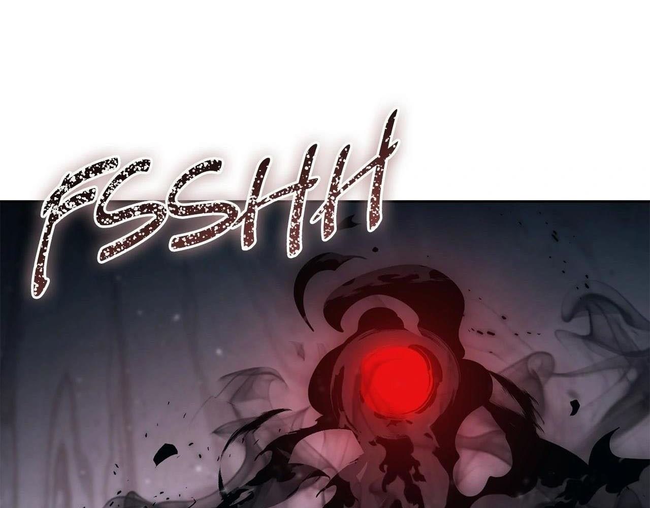 Chiến Binh Xương Trắng Thất Thủ Chapter 314 - Trang 2