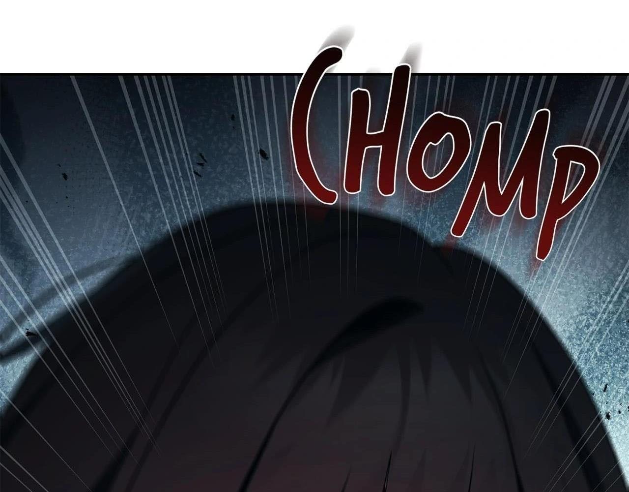 Chiến Binh Xương Trắng Thất Thủ Chapter 314 - Trang 2