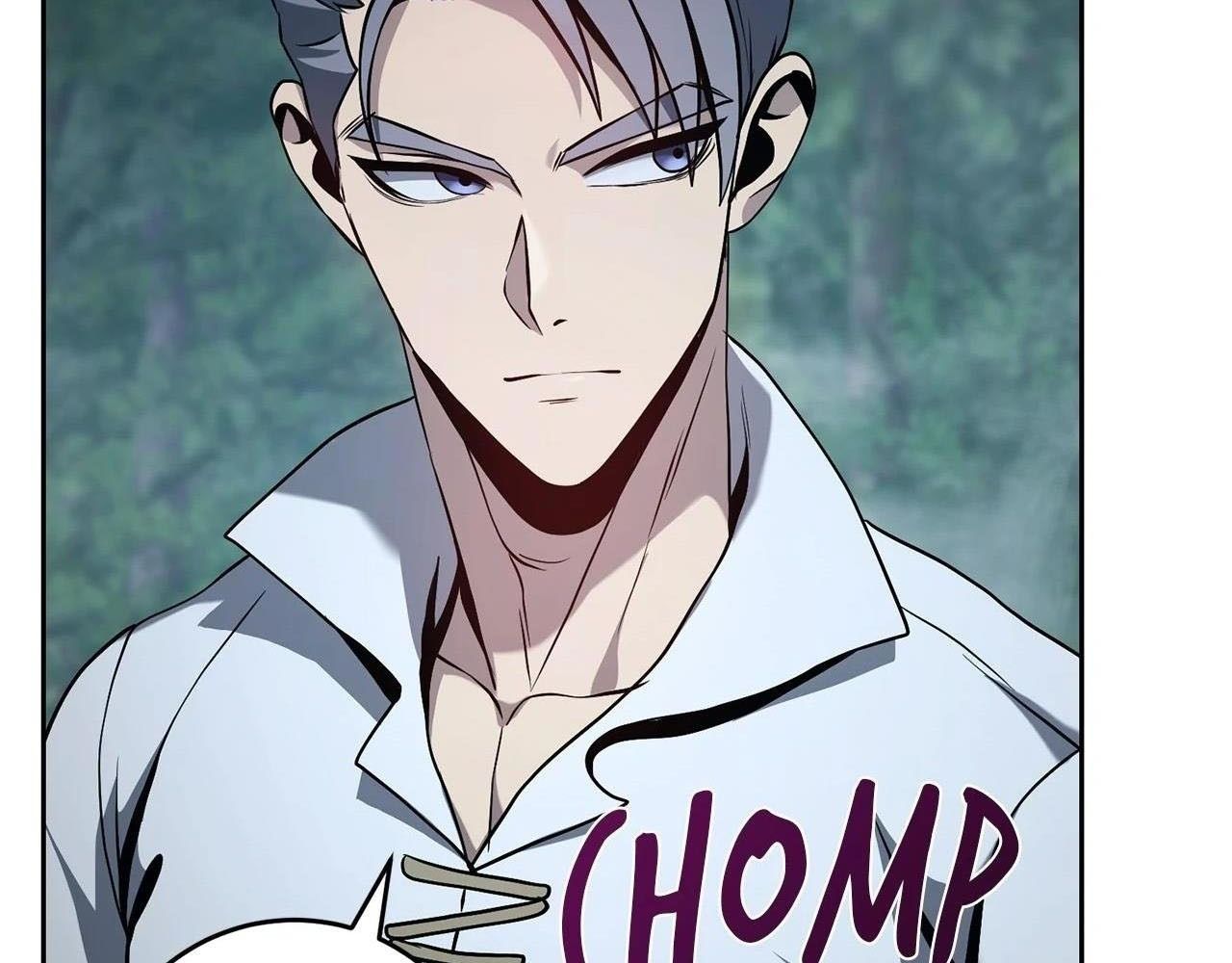 Chiến Binh Xương Trắng Thất Thủ Chapter 314 - Trang 2