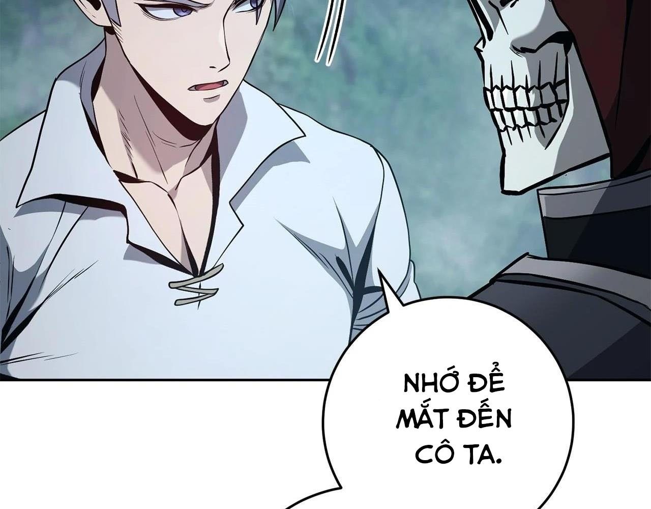Chiến Binh Xương Trắng Thất Thủ Chapter 314 - Trang 2