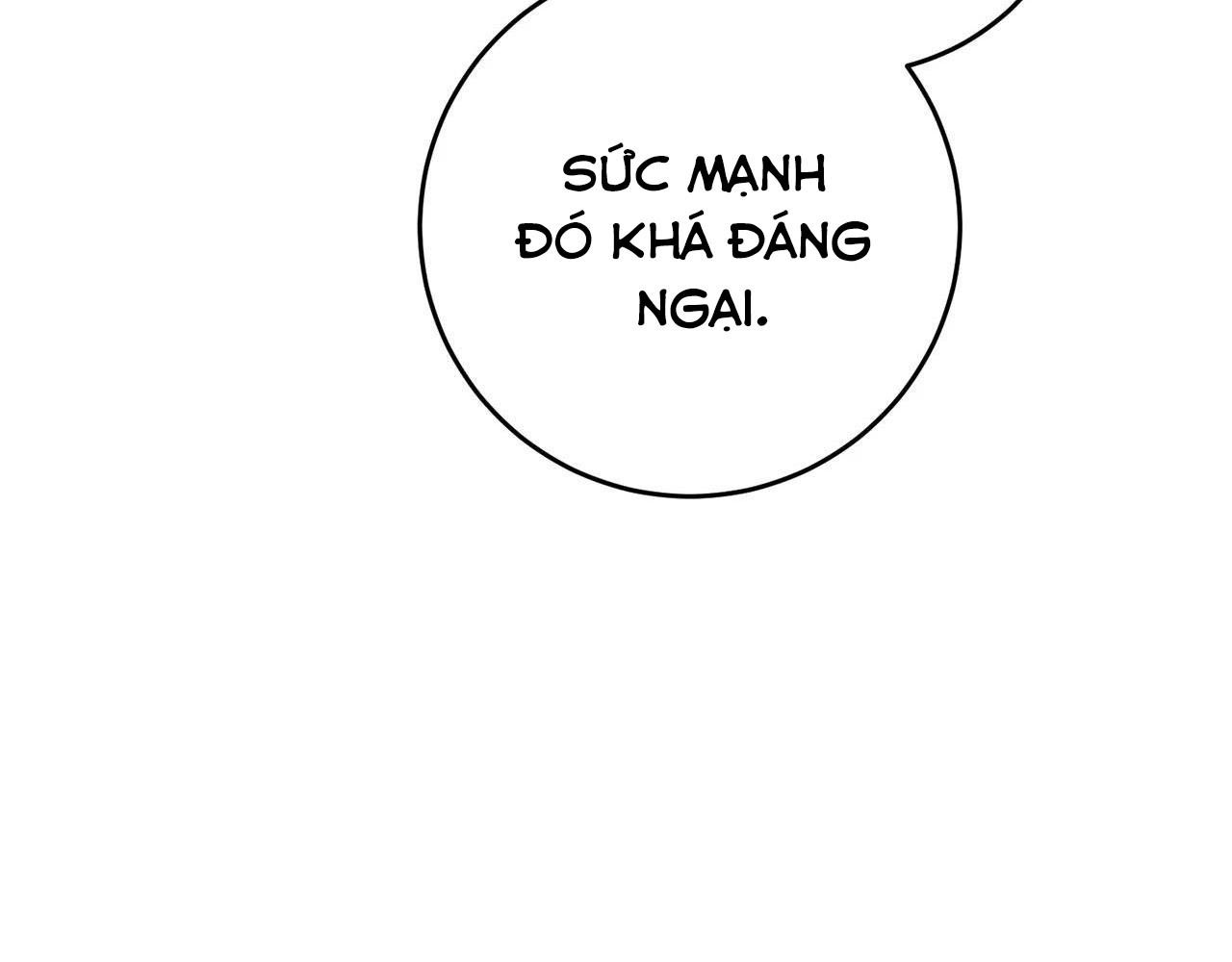 Chiến Binh Xương Trắng Thất Thủ Chapter 314 - Trang 2