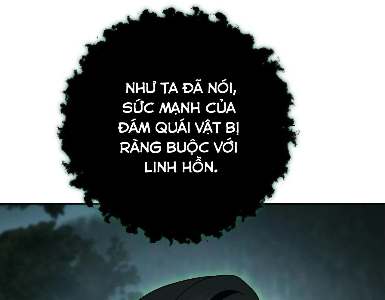 Chiến Binh Xương Trắng Thất Thủ Chapter 314 - Trang 2