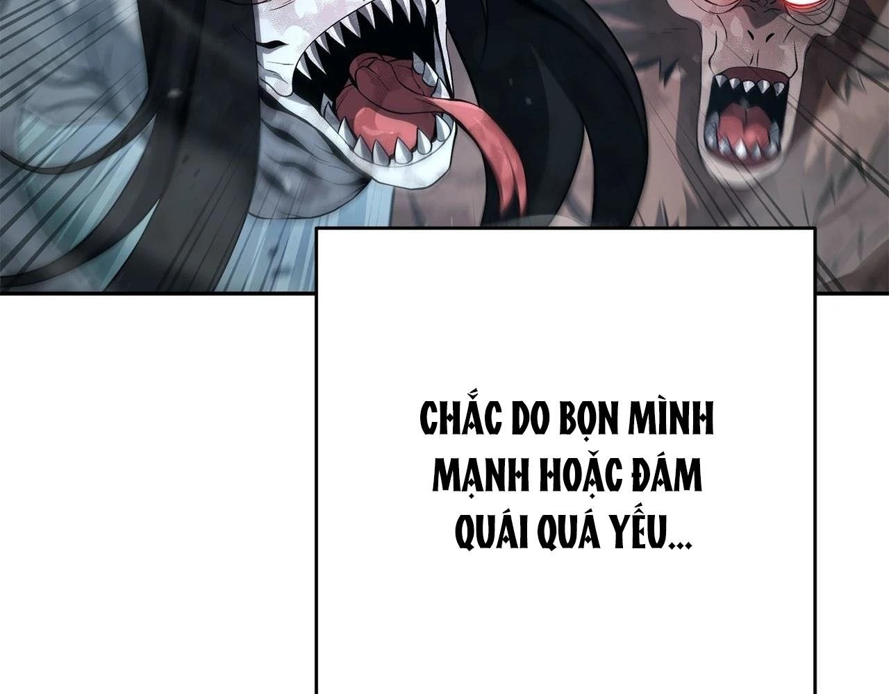 Chiến Binh Xương Trắng Thất Thủ Chapter 314 - Trang 2