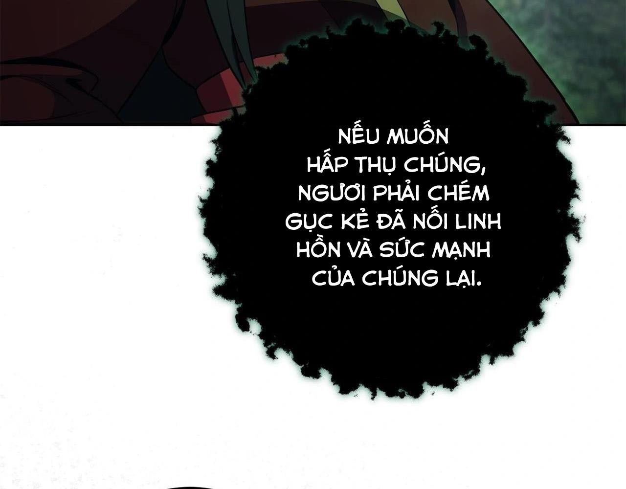 Chiến Binh Xương Trắng Thất Thủ Chapter 314 - Trang 2