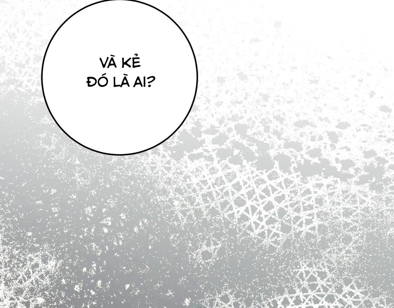 Chiến Binh Xương Trắng Thất Thủ Chapter 314 - Trang 2