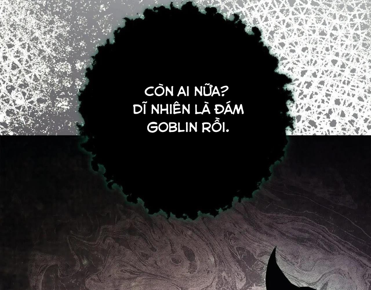 Chiến Binh Xương Trắng Thất Thủ Chapter 314 - Trang 2