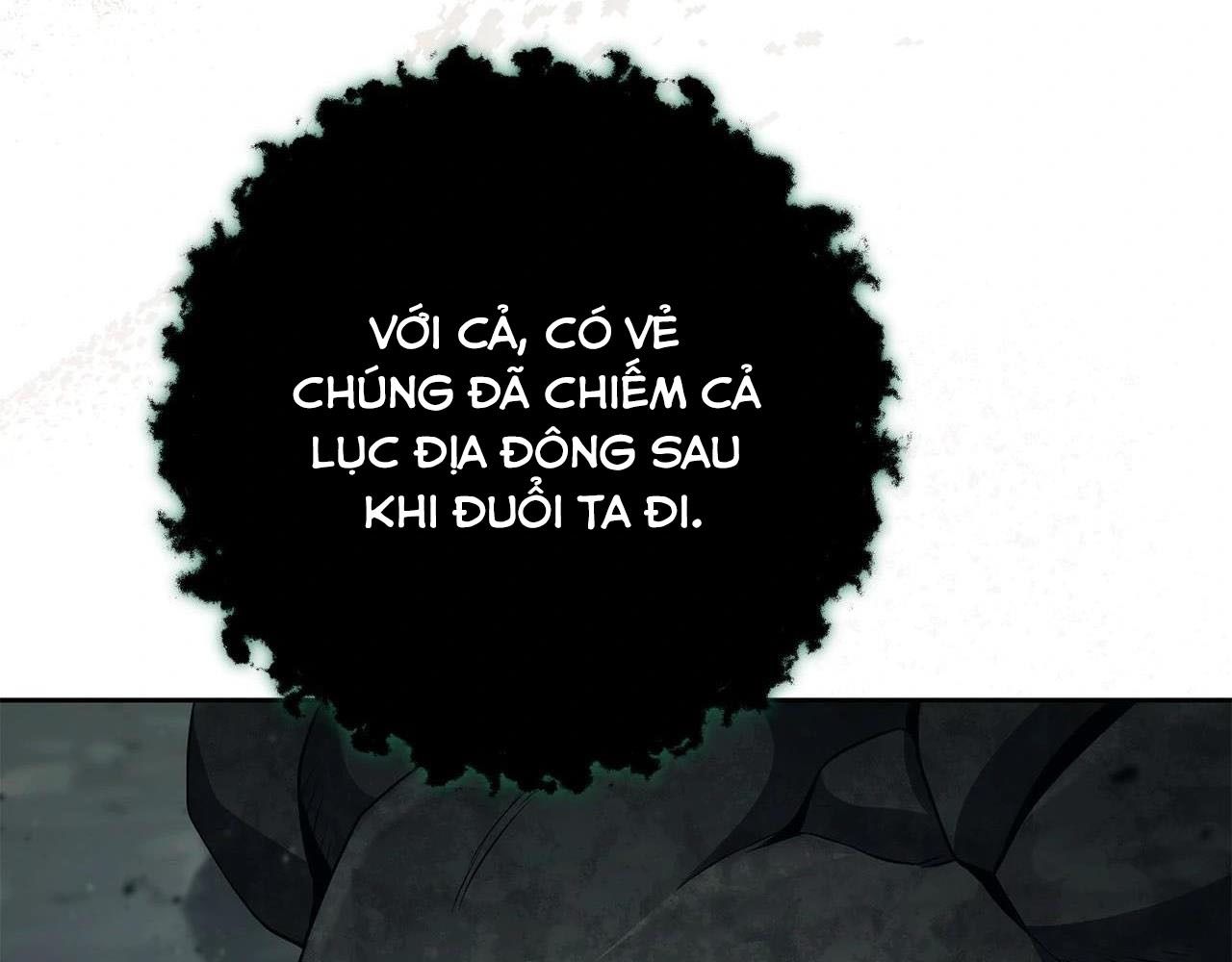 Chiến Binh Xương Trắng Thất Thủ Chapter 314 - Trang 2