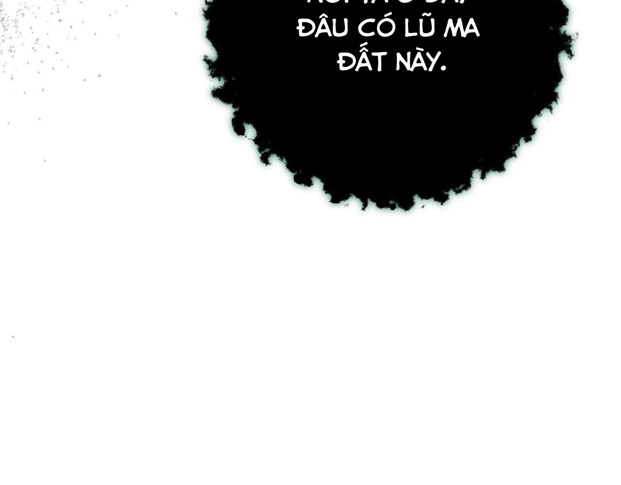 Chiến Binh Xương Trắng Thất Thủ Chapter 314 - Trang 2
