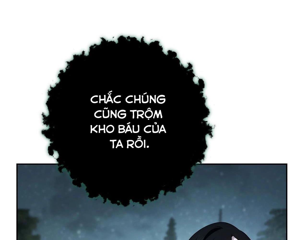 Chiến Binh Xương Trắng Thất Thủ Chapter 314 - Trang 2