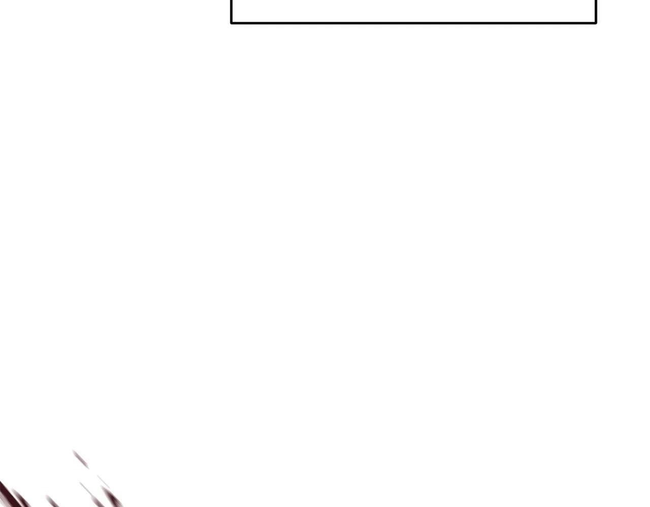 Chiến Binh Xương Trắng Thất Thủ Chapter 314 - Trang 2