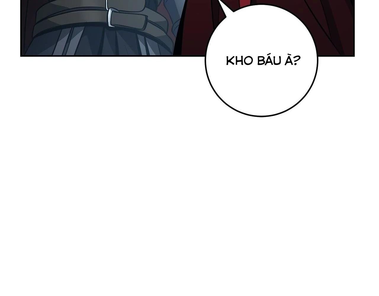 Chiến Binh Xương Trắng Thất Thủ Chapter 314 - Trang 2