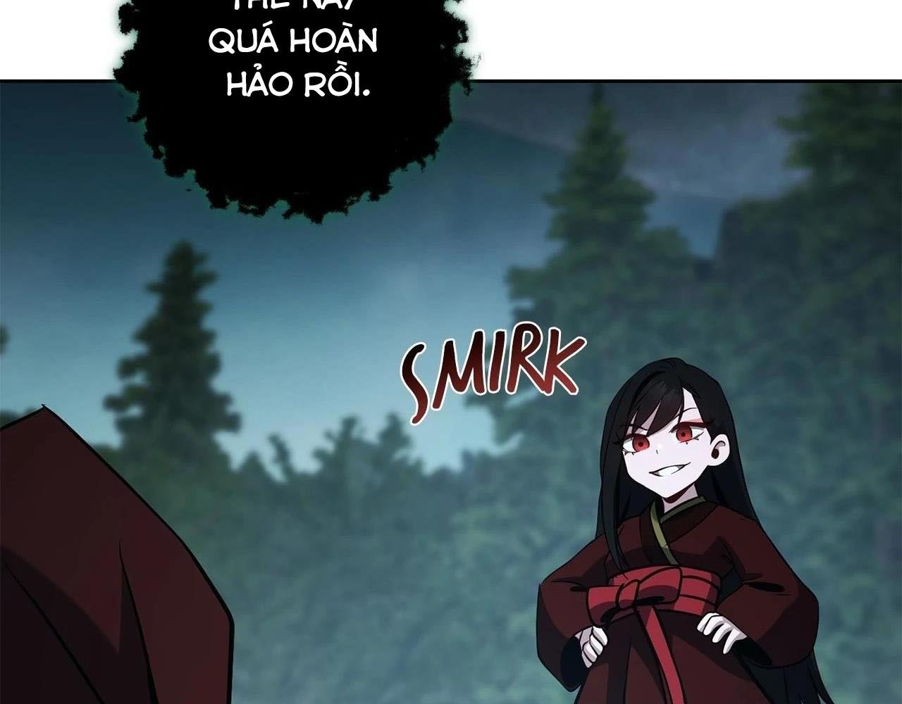 Chiến Binh Xương Trắng Thất Thủ Chapter 314 - Trang 2