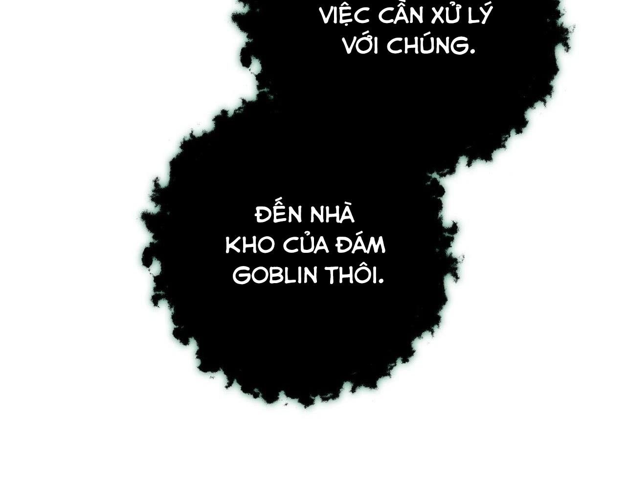 Chiến Binh Xương Trắng Thất Thủ Chapter 314 - Trang 2