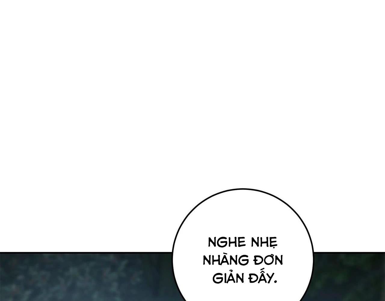 Chiến Binh Xương Trắng Thất Thủ Chapter 314 - Trang 2