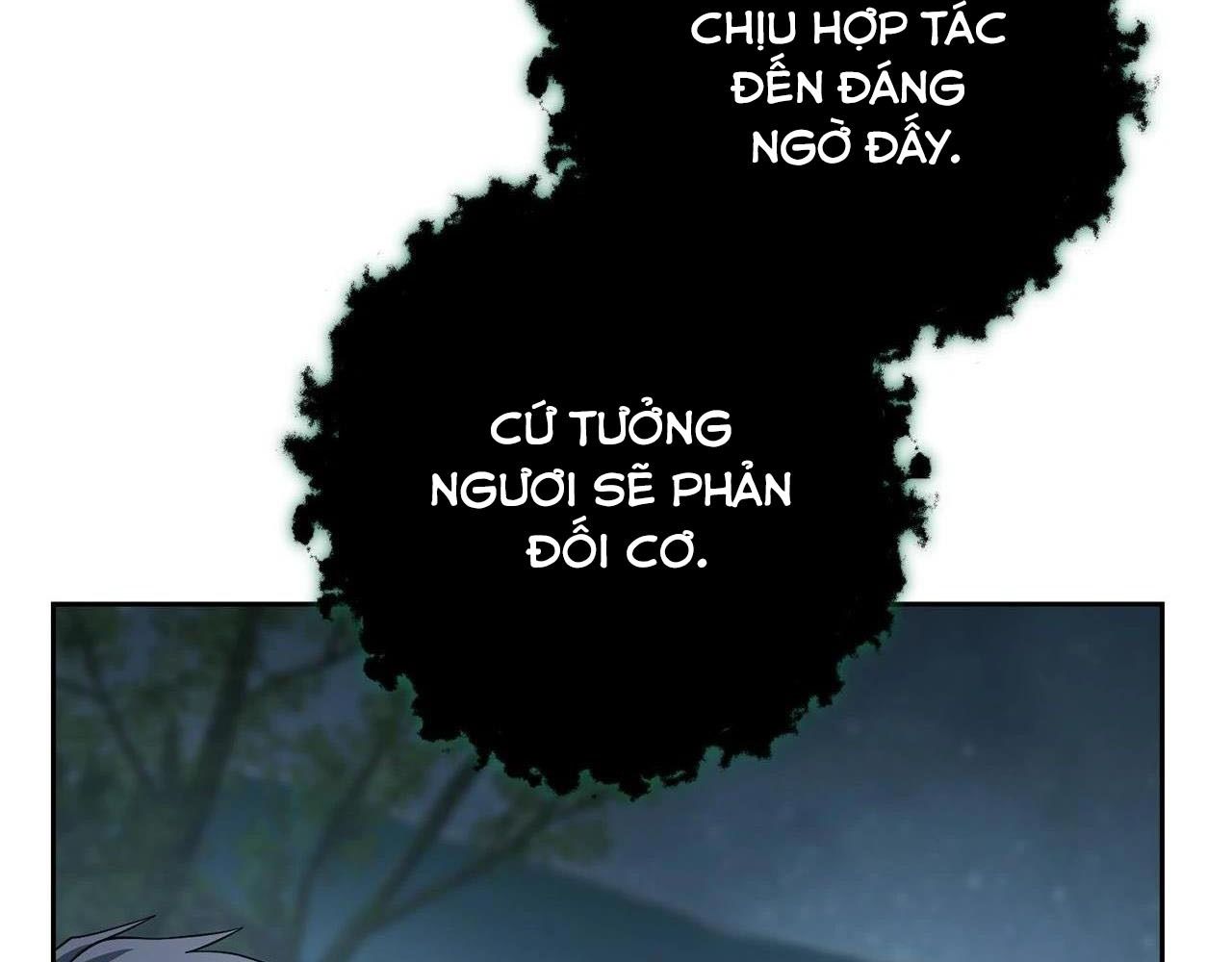 Chiến Binh Xương Trắng Thất Thủ Chapter 314 - Trang 2
