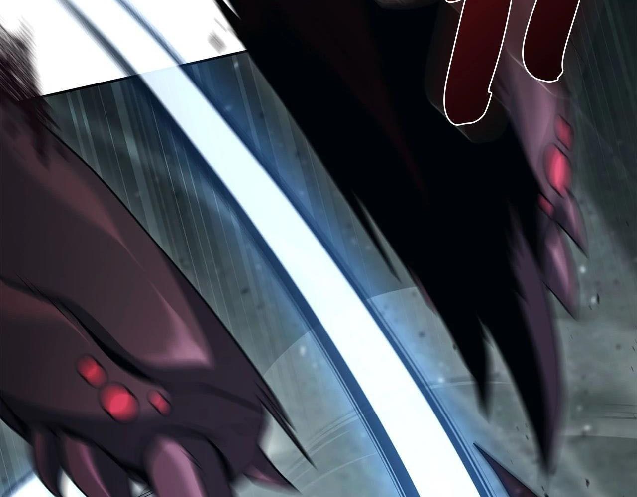 Chiến Binh Xương Trắng Thất Thủ Chapter 314 - Trang 2