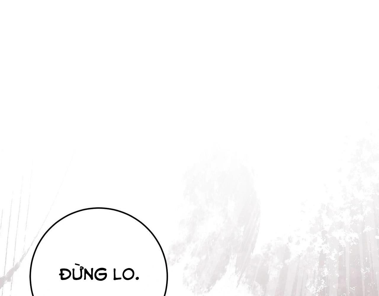 Chiến Binh Xương Trắng Thất Thủ Chapter 314 - Trang 2