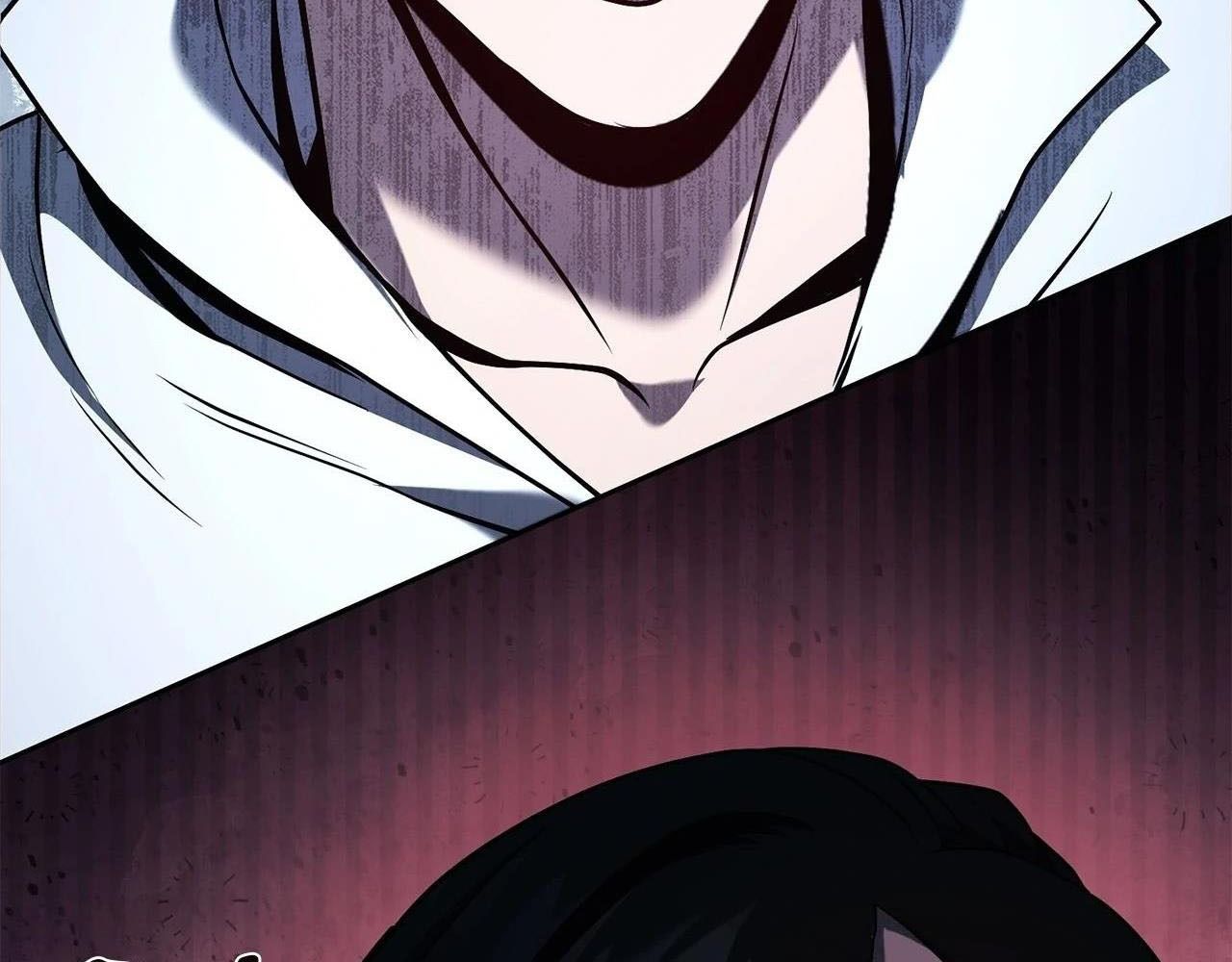 Chiến Binh Xương Trắng Thất Thủ Chapter 314 - Trang 2