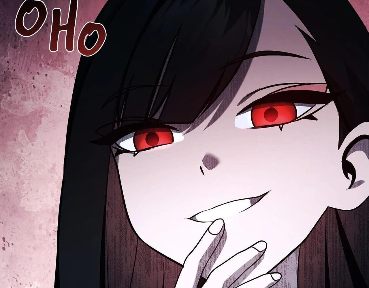 Chiến Binh Xương Trắng Thất Thủ Chapter 314 - Trang 2