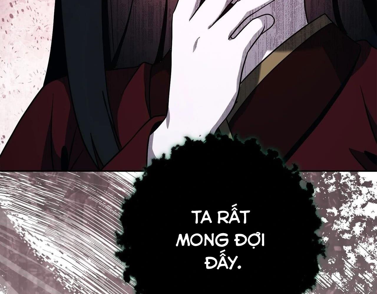 Chiến Binh Xương Trắng Thất Thủ Chapter 314 - Trang 2