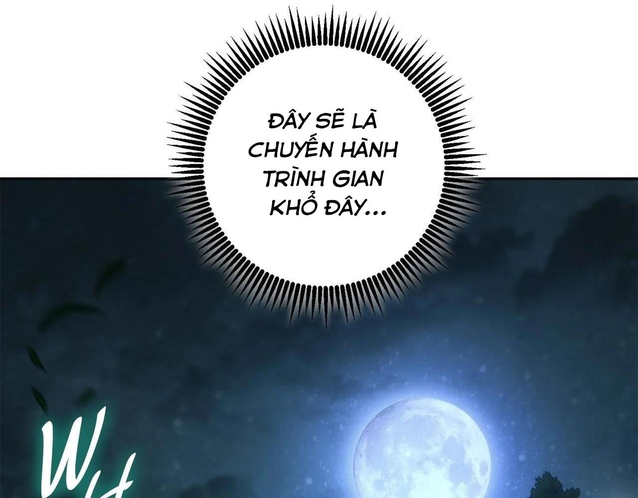 Chiến Binh Xương Trắng Thất Thủ Chapter 314 - Trang 2