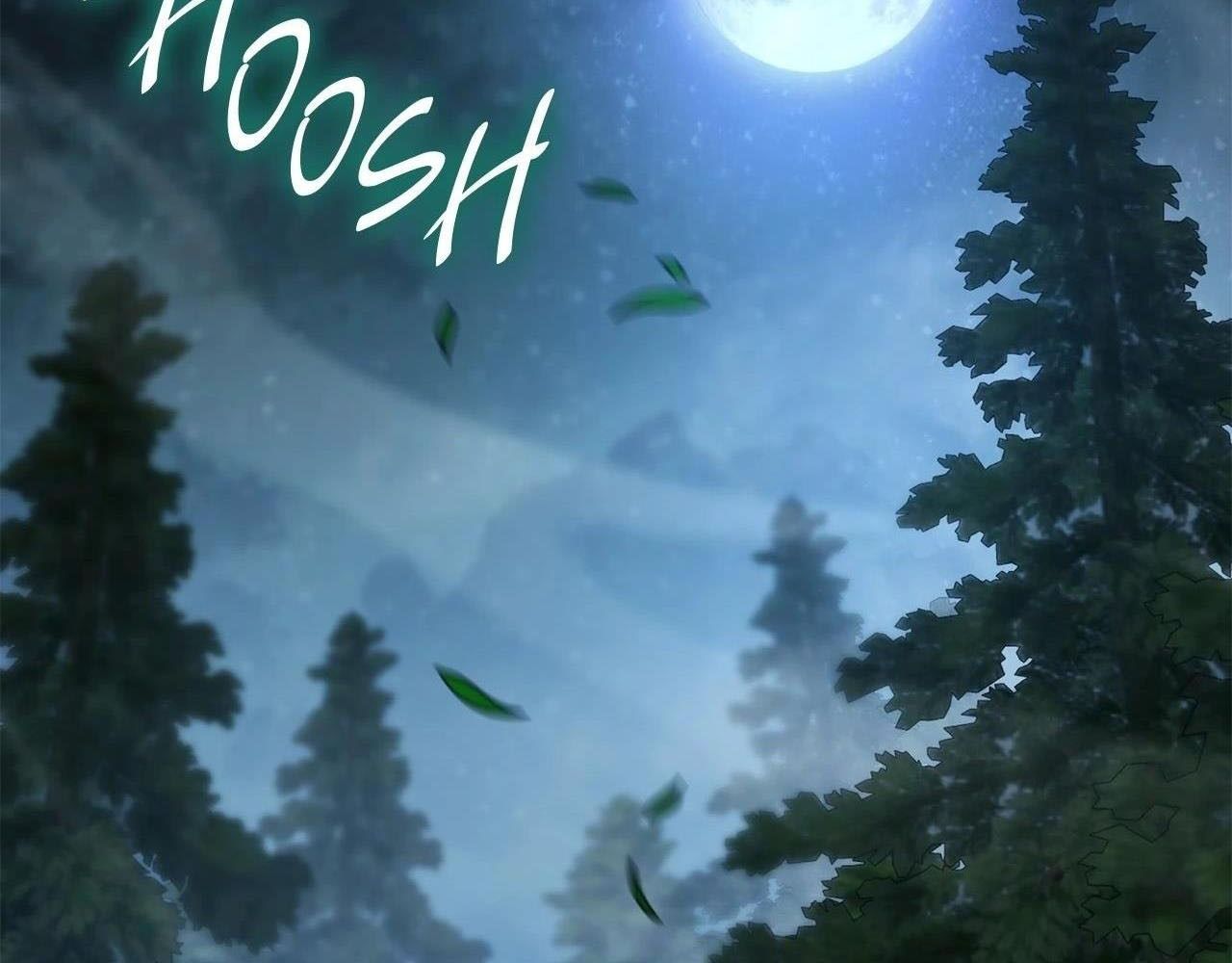 Chiến Binh Xương Trắng Thất Thủ Chapter 314 - Trang 2