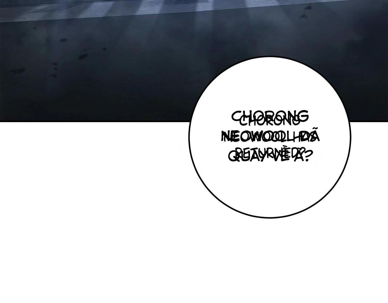 Chiến Binh Xương Trắng Thất Thủ Chapter 314 - Trang 2