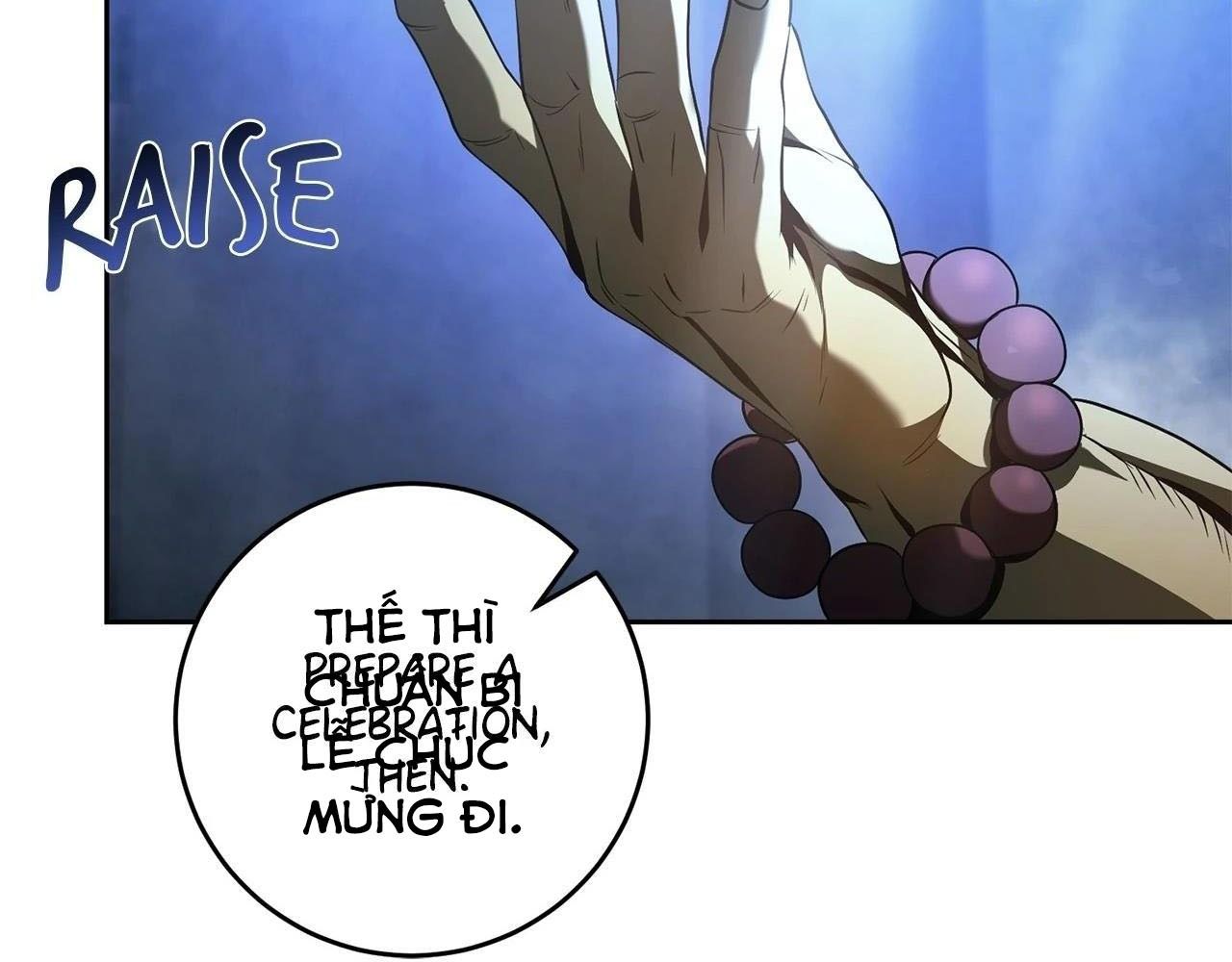 Chiến Binh Xương Trắng Thất Thủ Chapter 314 - Trang 2