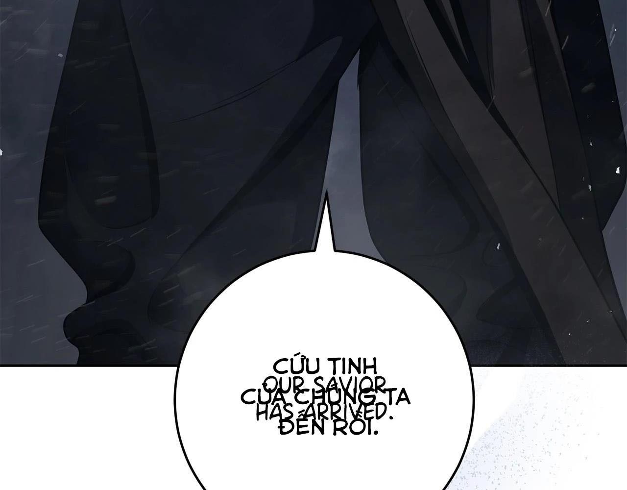 Chiến Binh Xương Trắng Thất Thủ Chapter 314 - Trang 2