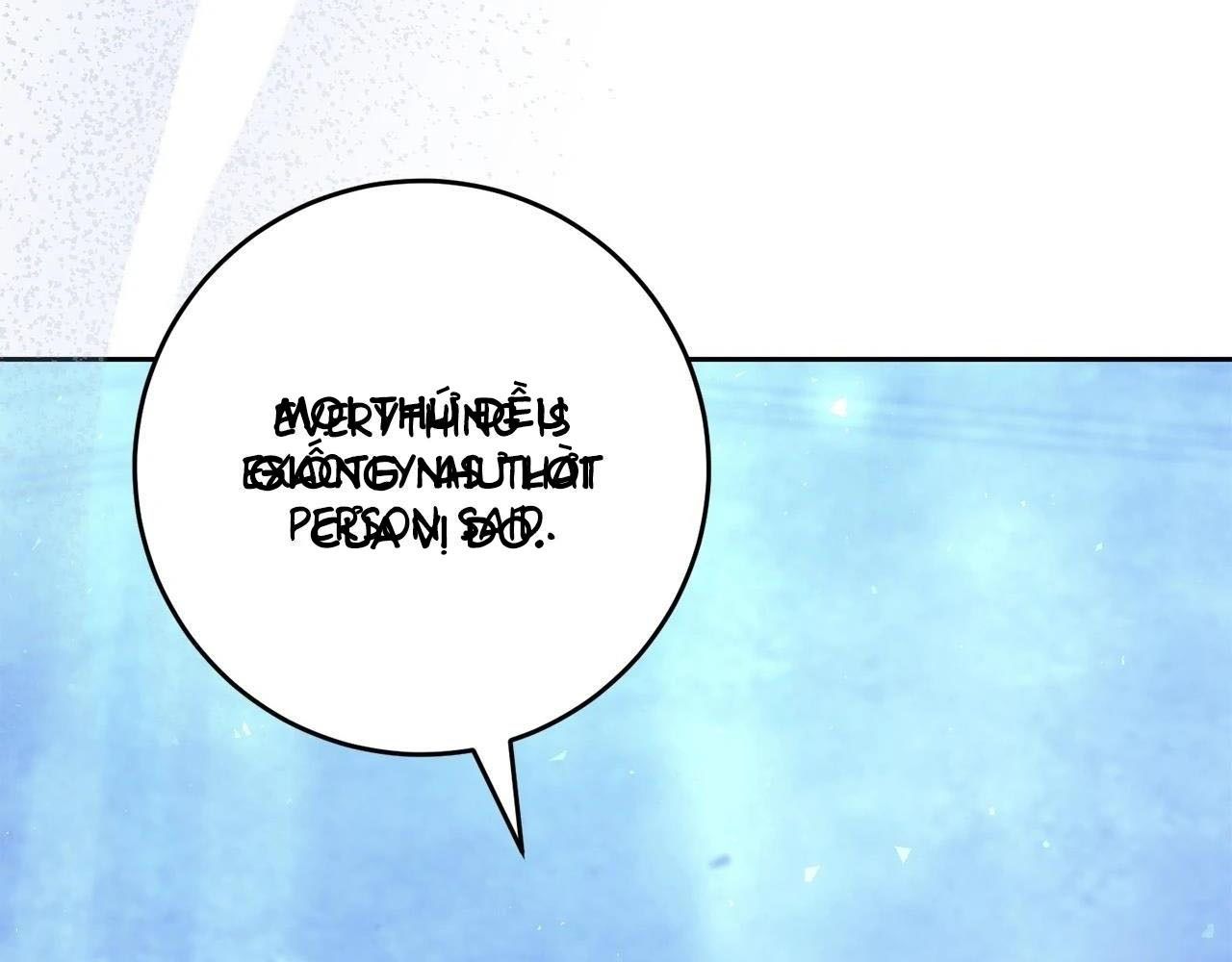 Chiến Binh Xương Trắng Thất Thủ Chapter 314 - Trang 2