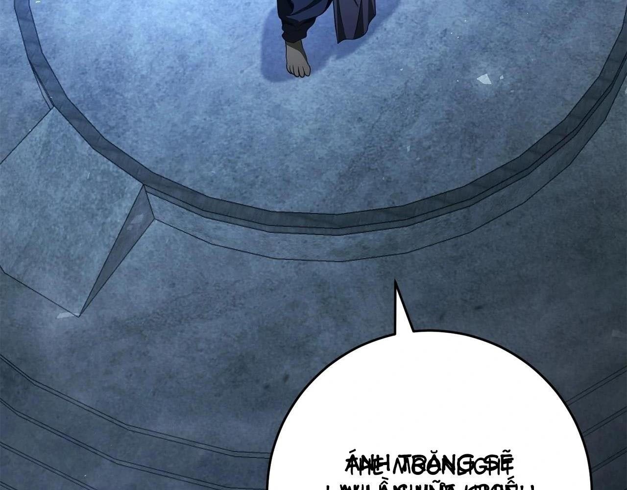 Chiến Binh Xương Trắng Thất Thủ Chapter 314 - Trang 2