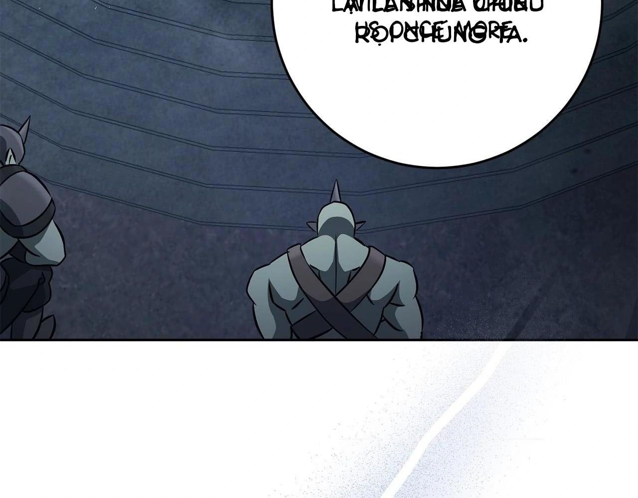 Chiến Binh Xương Trắng Thất Thủ Chapter 314 - Trang 2