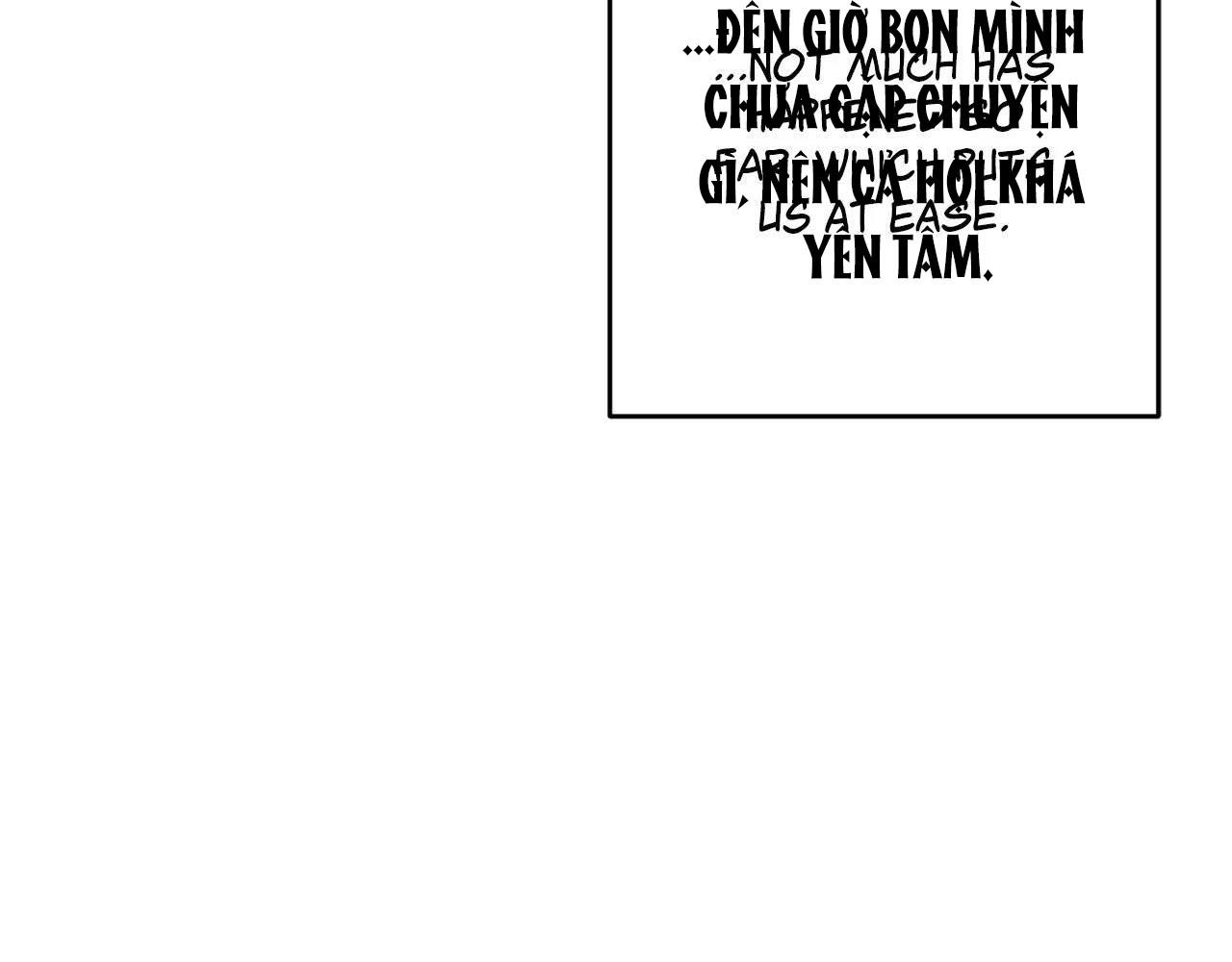 Chiến Binh Xương Trắng Thất Thủ Chapter 314 - Trang 2