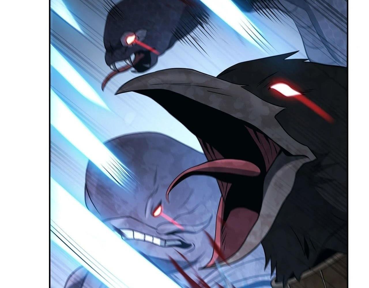 Chiến Binh Xương Trắng Thất Thủ Chapter 314 - Trang 2