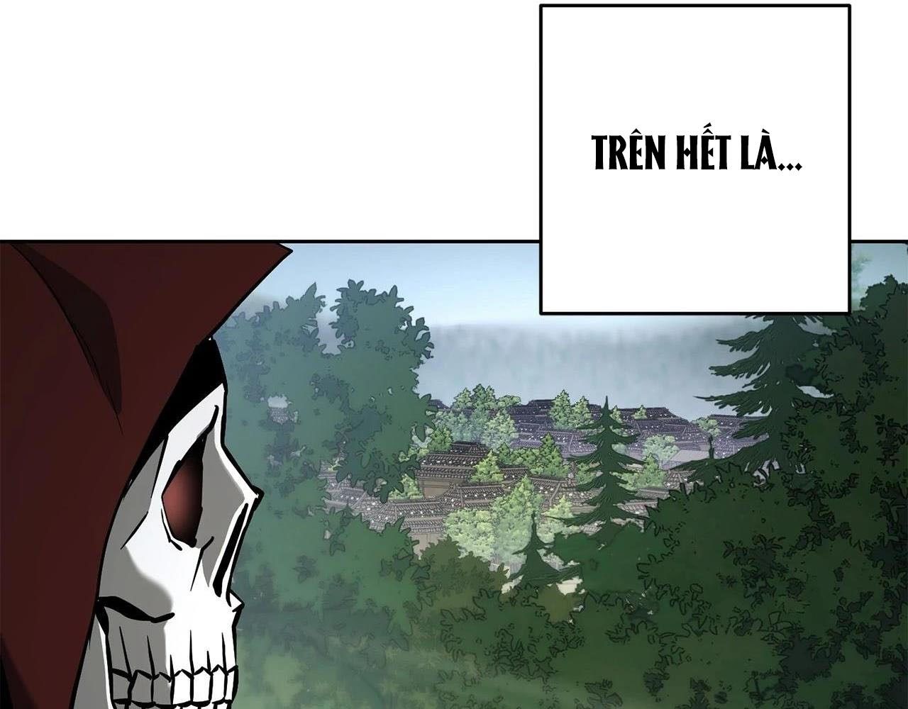 Chiến Binh Xương Trắng Thất Thủ Chapter 314 - Trang 2