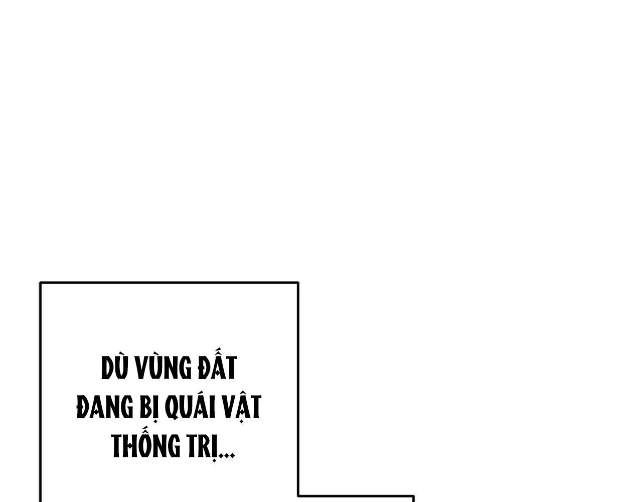 Chiến Binh Xương Trắng Thất Thủ Chapter 314 - Trang 2