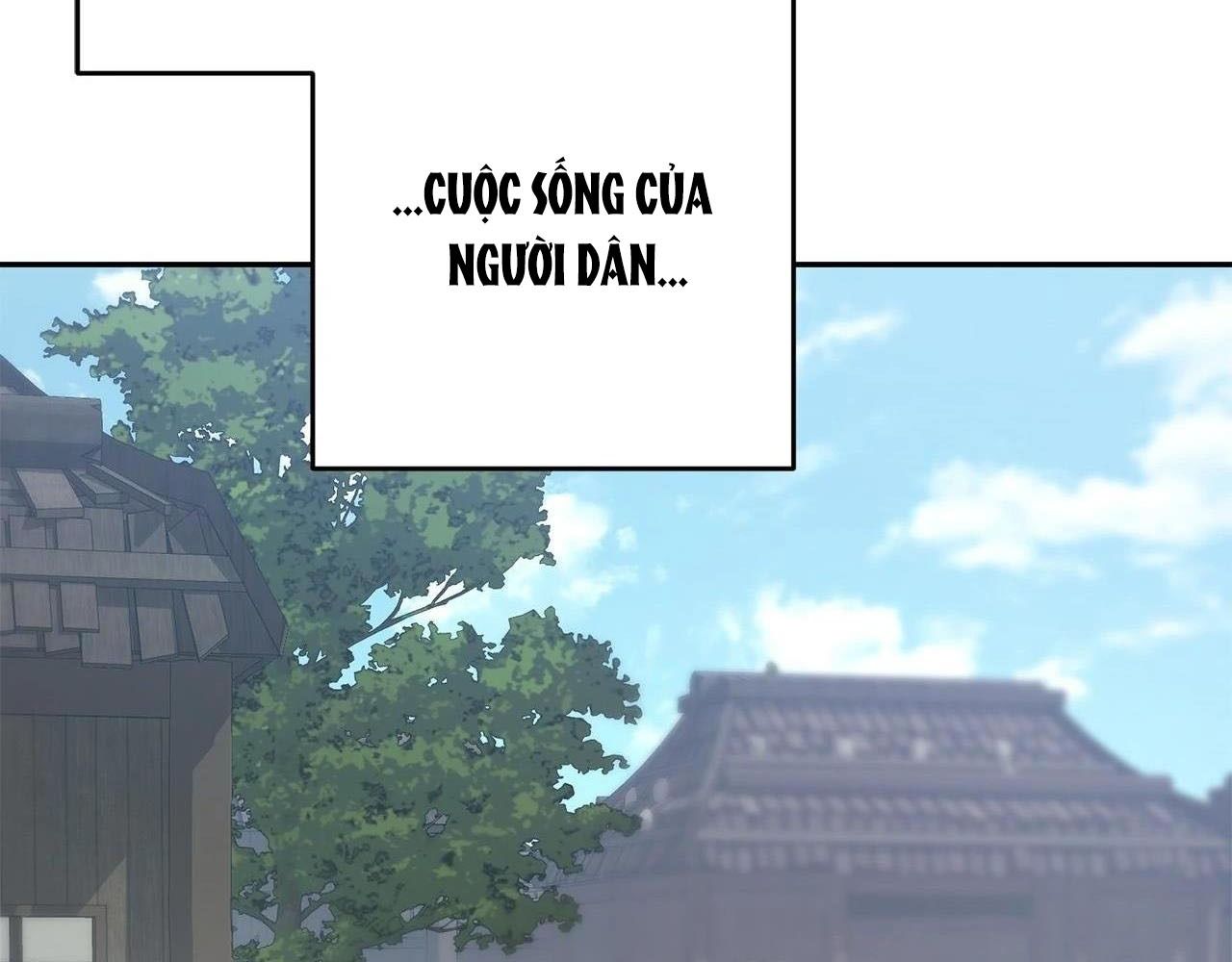 Chiến Binh Xương Trắng Thất Thủ Chapter 314 - Trang 2