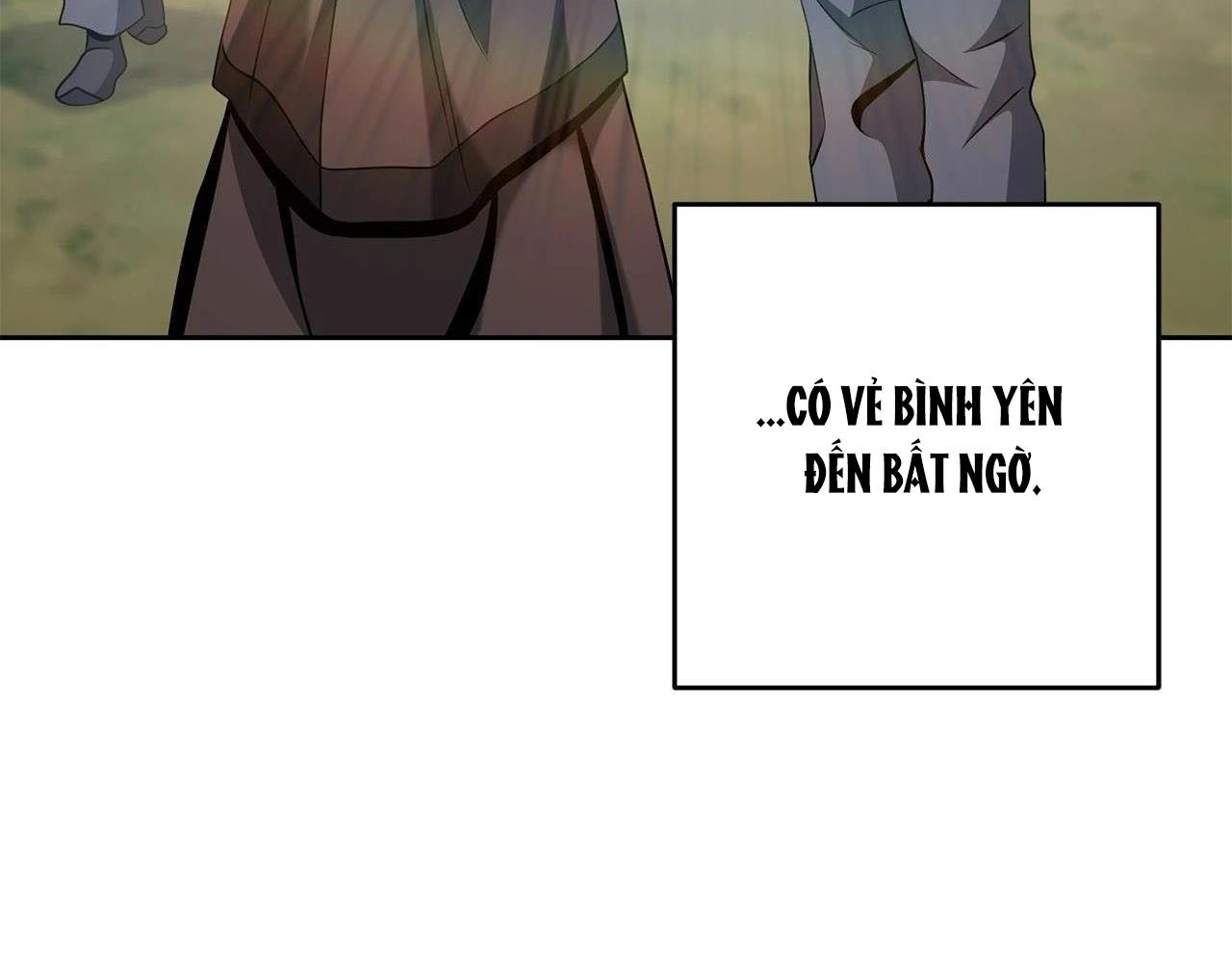 Chiến Binh Xương Trắng Thất Thủ Chapter 314 - Trang 2