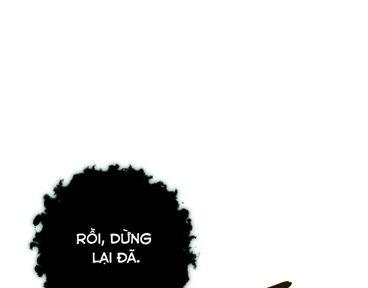 Chiến Binh Xương Trắng Thất Thủ Chapter 314 - Trang 2