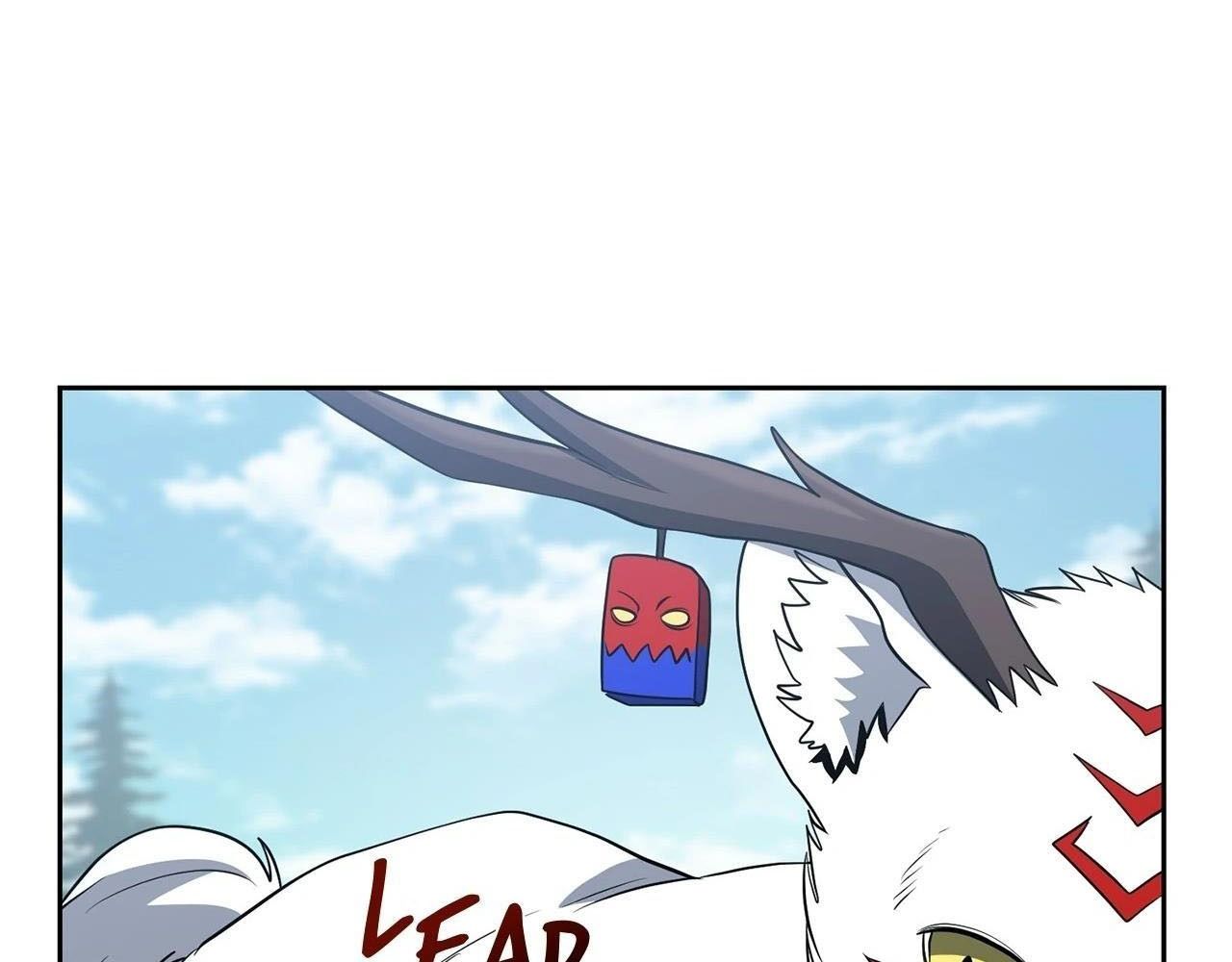 Chiến Binh Xương Trắng Thất Thủ Chapter 314 - Trang 2