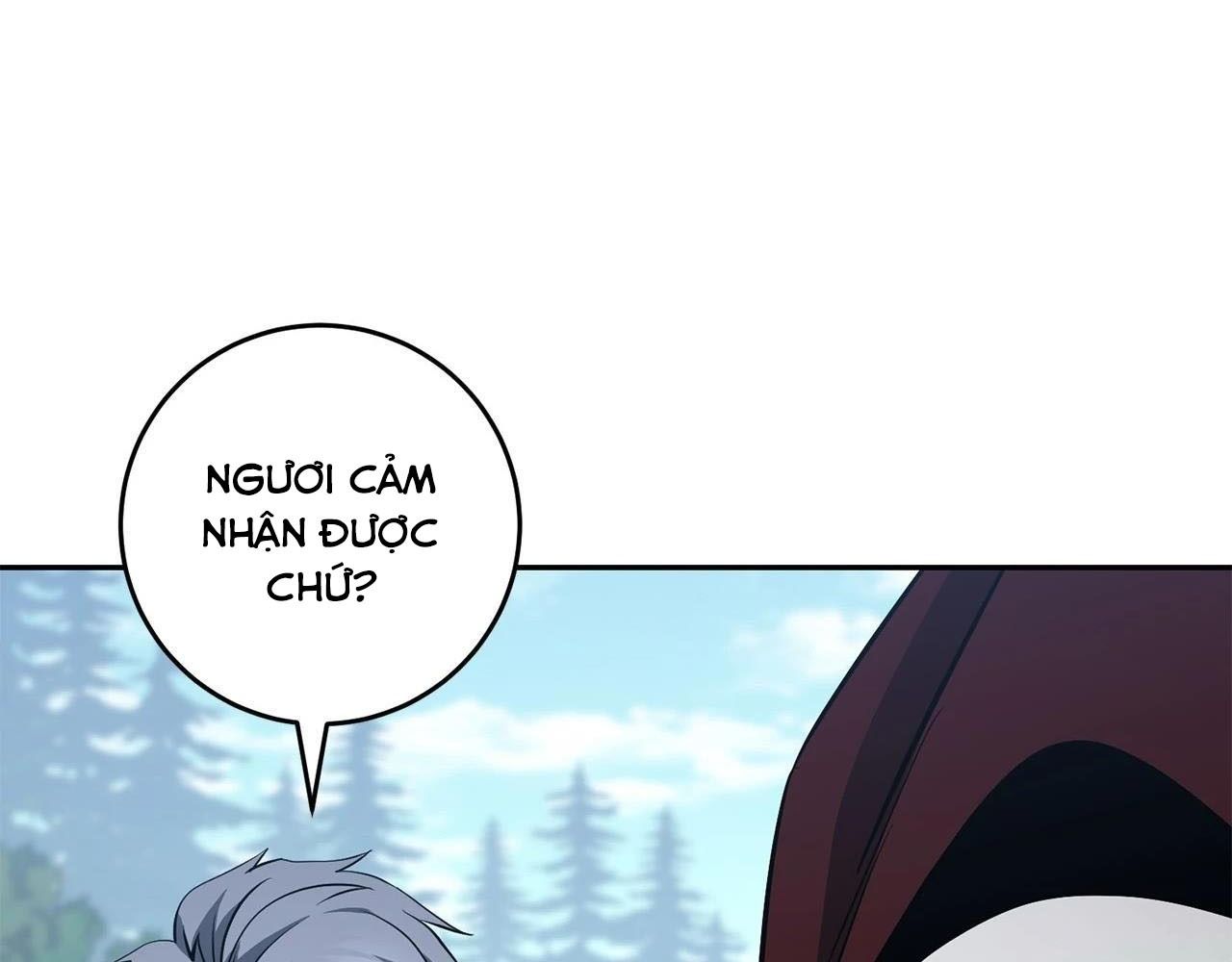 Chiến Binh Xương Trắng Thất Thủ Chapter 314 - Trang 2