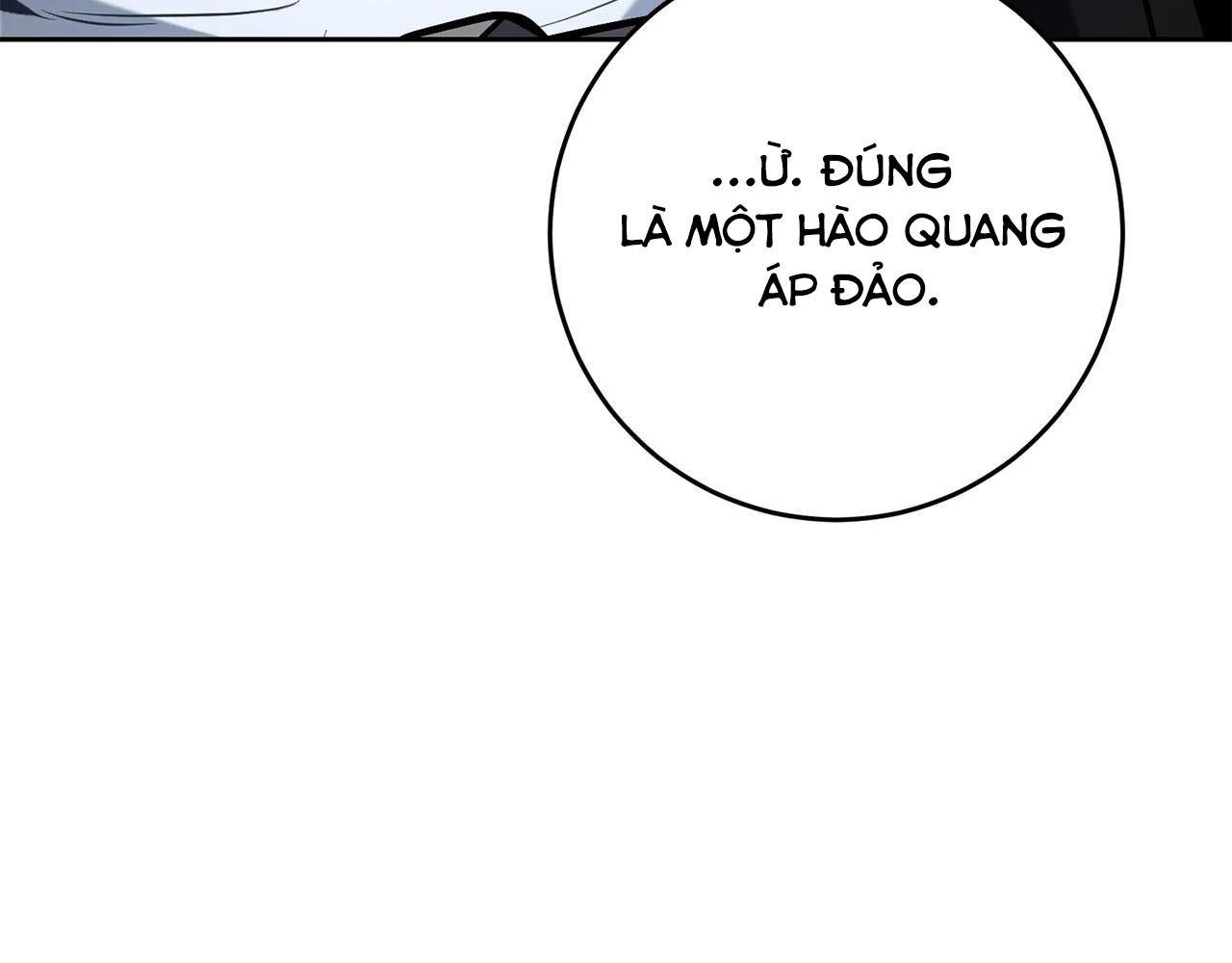 Chiến Binh Xương Trắng Thất Thủ Chapter 314 - Trang 2