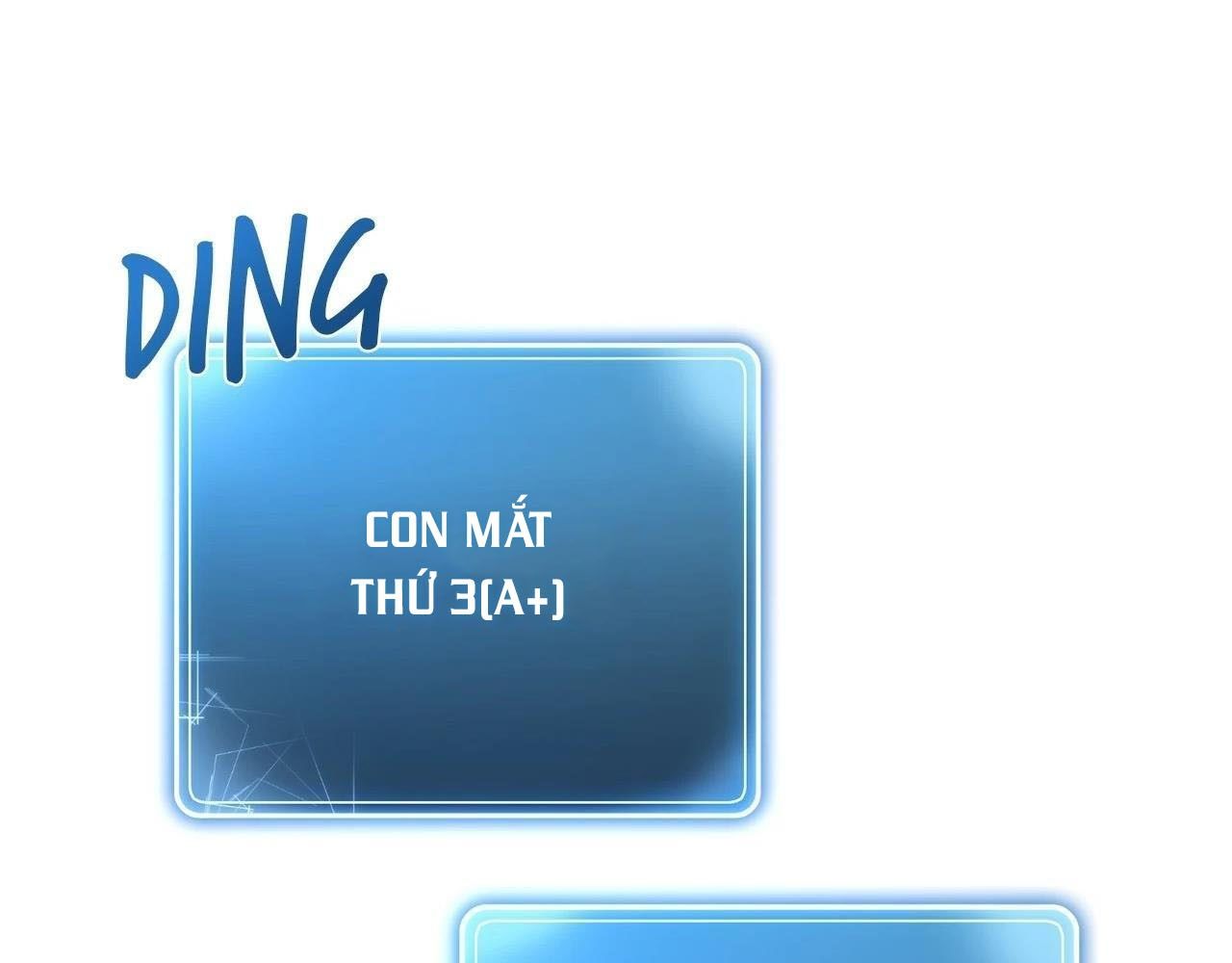 Chiến Binh Xương Trắng Thất Thủ Chapter 314 - Trang 2