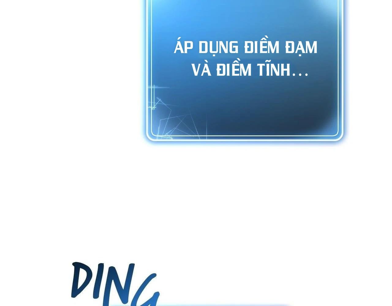 Chiến Binh Xương Trắng Thất Thủ Chapter 314 - Trang 2
