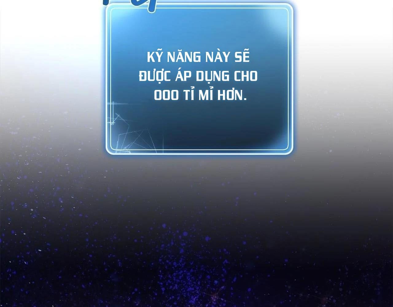 Chiến Binh Xương Trắng Thất Thủ Chapter 314 - Trang 2